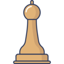 sports and competition,gaming,game,board game,chess,chess piece